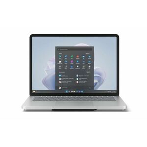 Microsoft Surface Laptop Studio 2 Intel® Core™ i7 YZZ-00009 obraz