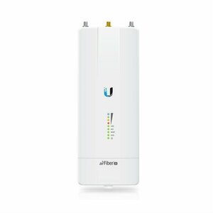 Ubiquiti Networks AF-2X Wi-Fi přístupový bod 500 Mbit/s AF-2X obraz