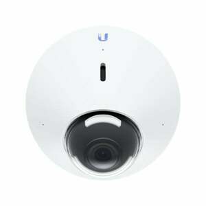 Ubiquiti Networks UVC-G4-DOME bezpečnostní kamera Kupole UVC-G4-DOME obraz