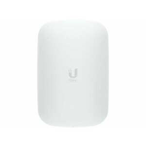 Ubiquiti Networks UniFi6 Extender 4800 Mbit/s Bílá U6-EXTENDER obraz