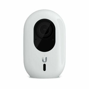 Ubiquiti Rubber cover for G4 Instant UACC-G4-INS-COVER-LIGHT GREY obraz