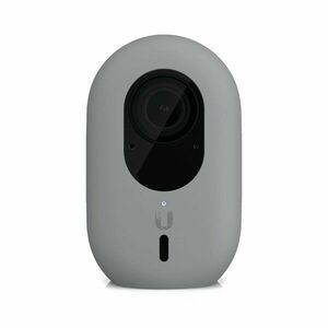 Ubiquiti Rubber cover for G4 Instant camera UACC-G4-INS-COVER-GREY obraz
