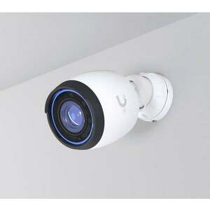 Ubiquiti UniFi Video Camera G5 Professional UVC-G5-Pro obraz