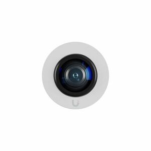 Ubiquiti AI Theta Professional 360 Lens UVC-AI-Theta-ProLens360 obraz