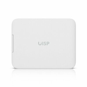 Ubiquiti UISP Box Plus příslušenství k síťovému UISP-Box-Plus obraz