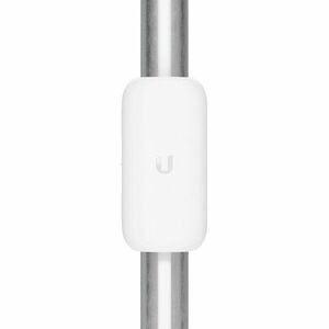 Ubiquiti UACC-Cable-PT-Ext Cable extender UACC-Cable-PT-Ext obraz