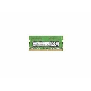 Lenovo 4X70M60573 paměťový modul 4 GB DDR4 2400 MHz ECC 4X70M60573 obraz