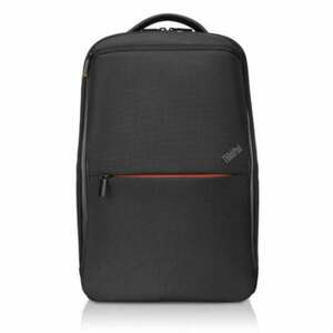 Lenovo 4X40Q26383 taška/batoh na notebook 39, 6 cm (15.6") 4X40Q26383 obraz