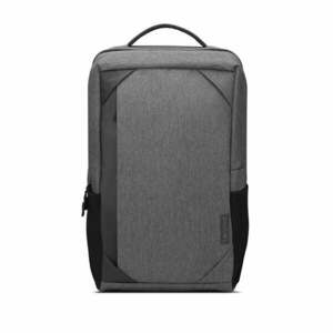 Lenovo 4X40X54258 taška/batoh na notebook 39, 6 cm (15.6") 4X40X54258 obraz