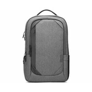 Lenovo 4X40X54260 taška/batoh na notebook 43, 9 cm (17.3") 4X40X54260 obraz