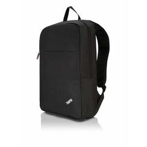 Lenovo ThinkPad Basic batoh Černá 4X40K09936 obraz