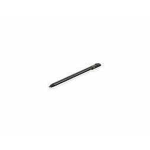Lenovo ThinkPad Pen Pro 7 stylus 20 g Černá 4X80U90631 obraz