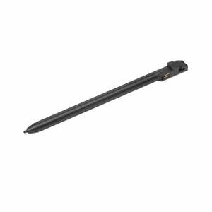 Lenovo ThinkPad Pen Pro 8 stylus 5, 8 g Černá 4X80W59949 obraz