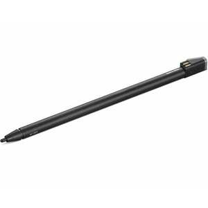 Lenovo ThinkPad Pen Pro-10 for X1 Yoga Gen 6 4X81C96610 obraz