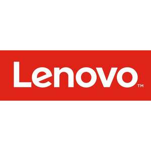 Lenovo ThinkSystem SR630 Xeon Silver 4208 (8C 2.1GHz 11MB 7X02A0HTEA obraz