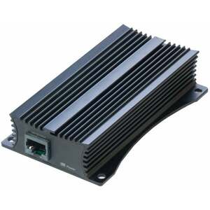 Mikrotik RBGPOE-CON-HP PoE adaptér Gigabit Ethernet 24 RBGPOE-CON-HP obraz