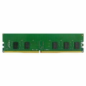 QNAP 32GB DDR4-3200 ECC R-DIMM paměťový RAM-32GDR4ECT0-RD-3200 obraz