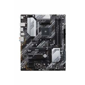 ASUS PRIME B550-PLUS AMD B550 Socket AM4 ATX 90MB14U0-M0EAY0 obraz