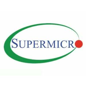 Supermicro SFT-SPM-LIC licence/upgrade SFT-SPM-LIC obraz
