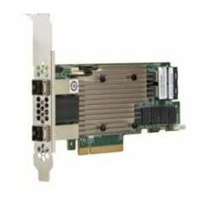 Broadcom MegaRAID 9480-8i8e řadič RAID PCI Express x8 05-50031-00 obraz