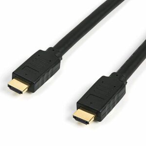 Kabel C-Tech HDMI 2.0 4K@60Hz, M/M, 3 m obraz