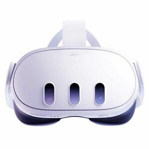 Meta Quest 3 Virtual Reality - 512 GB obraz
