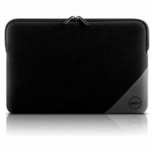Pouzdro Dell Essential Sleeve pro notebooky s úhlopříčkou až 15" obraz