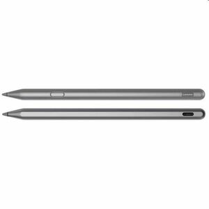 Lenovo Tab Pen Plus, grey obraz