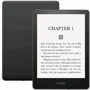 Amazon Kindle Paperwhite 5 obraz