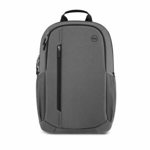 Dell Ecoloop Urban Backpack 14-16 CP4523G obraz