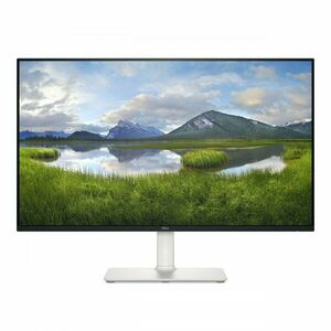DELL S Series S2725DS LED display 68, 6 cm (27") 2560 x DELL-S2725DS obraz