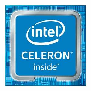 Intel Celeron G5905 procesor 3, 5 GHz 4 MB Smart Cache CM8070104292115 obraz