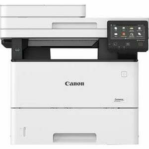Canon i-SENSYS MF552DW Laser A4 1200 x 1200 DPI 43 str. za 5160C011 obraz