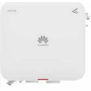 HUAWEI AP761 11ax Outdoor Dual Band Access Point with BLE 02355VFB obraz