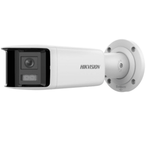 Hikvision DS-2CD2T47G2P-LSU/SL(2.8mm)(C) obraz