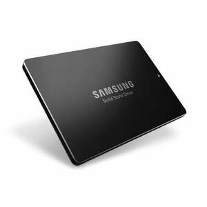 Samsung PM883 2.5" 960 GB Serial ATA III MZ7LH960HAJR-00005 obraz