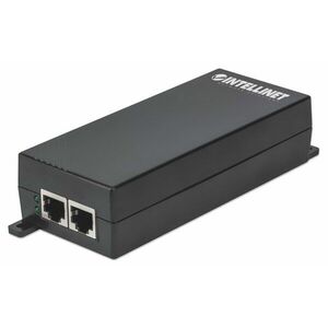 Intellinet 561518 PoE adaptér Gigabit Ethernet 561518 obraz