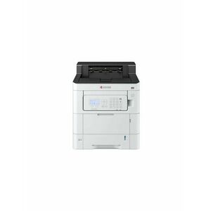 KYOCERA ECOSYS PA4500cx Printer A4 Färg 45ppm Barva 1200 x 1102Z13NL0 obraz