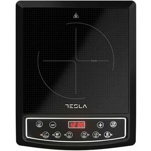 Tesla IC200B obraz