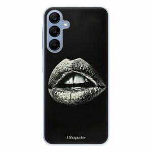 Odolné silikonové pouzdro iSaprio - Lips - Samsung Galaxy A25 5G obraz