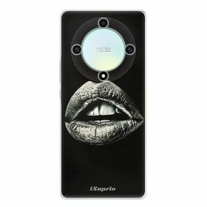 Odolné silikonové pouzdro iSaprio - Lips - Honor Magic5 Lite 5G obraz
