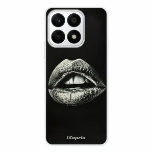 Odolné silikonové pouzdro iSaprio - Lips - Honor X8a obraz