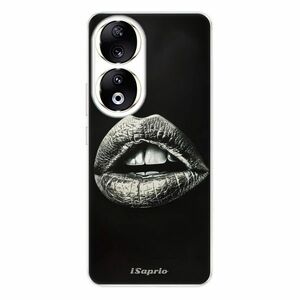 Odolné silikonové pouzdro iSaprio - Lips - Honor 90 5G obraz