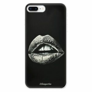 Odolné silikonové pouzdro iSaprio - Lips - iPhone 8 Plus obraz