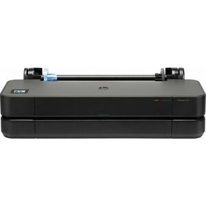 HP Designjet 24″ tiskárna T230 5HB07A obraz