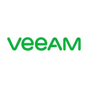 Veeam Backup for Microsoft 365. 3 Years V-VBO365-0U-SU3YP-00 obraz