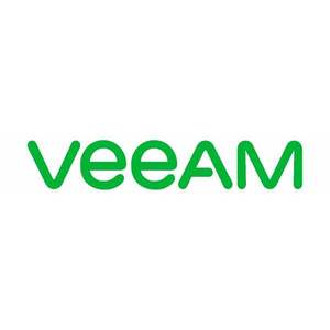 Veeam Data Platform Essentials Universal V-ESSVUL-0I-SU1AR-00 obraz