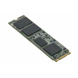 Fujitsu PY-BS48PEA SSD disk M.2 480 GB PCI Express 4.0 PY-BS48PEA obraz