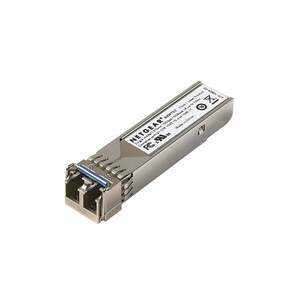 NETGEAR 10 Gigabit LR SFP+ Module síťový transceiver AXM762-10000S obraz
