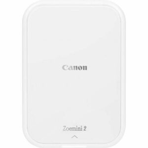 CANON Zoemini 2 - Perl white 5452C004 obraz